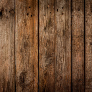 DWO20 Western Wood